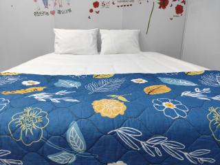 Heartfelt Cafe & Homestay - 8