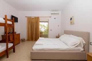 Typical Apartments Vlore - 1