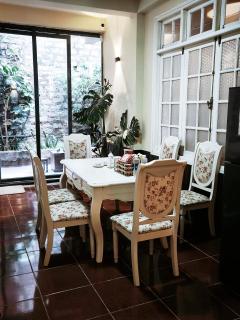 Maison MAY Đà Lạt - 4