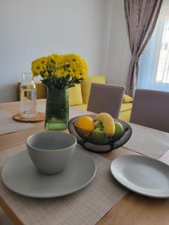 Saras place apartment - 0