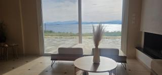 iliopetra Luxury Homes - Dilisos - 7