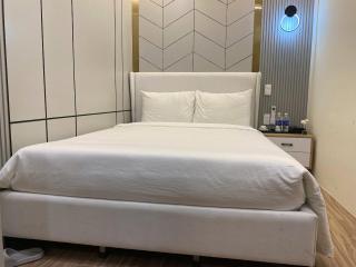 Đảo Yến Hotel 2 - 5