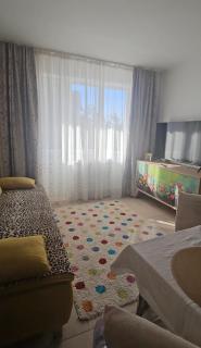 Saras place apartment - 3