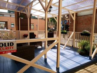 Hostel Annamarie - 7