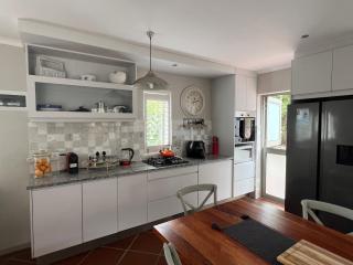 Milkwood Cottage - 5