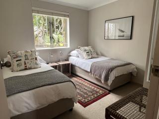 Milkwood Cottage - 4