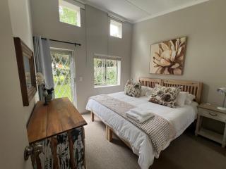 Milkwood Cottage - 3