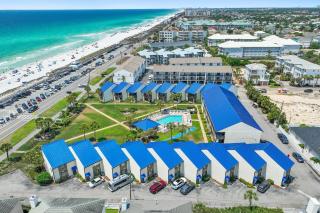 Blue Surf 17A - 7