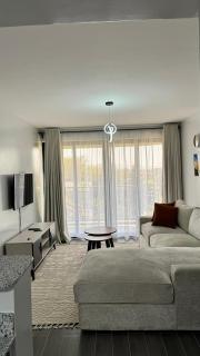 Stylish 1Bedroon apartment in Nakuru Town - 5