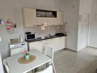 Apartmani AE - 5