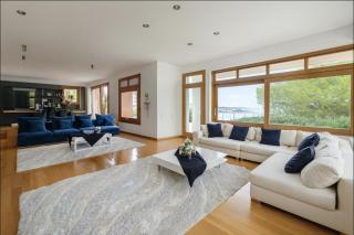 Villa Bella Sirena - 9