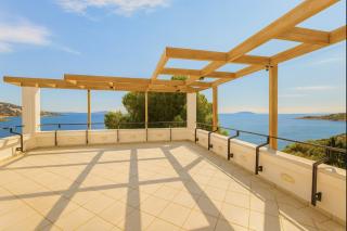 Villa Bella Sirena - 7
