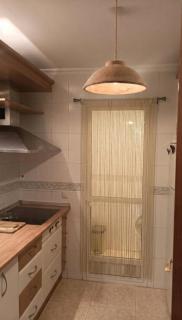 Apartamento Belobodia - 7
