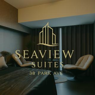 Seaview Suites at 38 Park Ave - 3