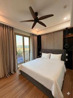 Đảo Yến Hotel 2 - 9