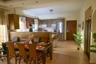 Kleio Luxury Apartment - 6