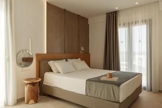 Nami Hotel & Suites - Stalís - 9