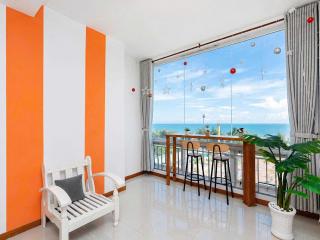 CAOCAO Homestay - Toà nhà Oasky Sơn Thịnh 2 - 7