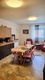Serenity Apartman - 6
