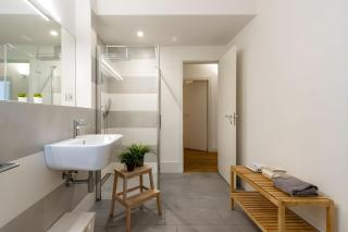 Villa Alessia Stresa - Happy Rentals - 1