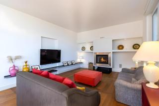 Villa Alessia Stresa - Happy Rentals - 7