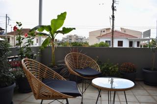 The Serene Nook - 6