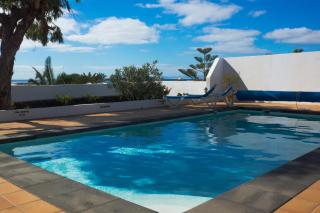 Villa Corona - Puerto del Carmen - 8