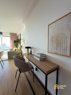 Dolce Vita - Sea Residence - 9