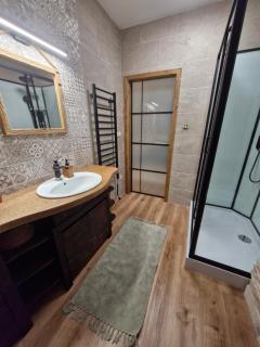 Apartmán Miloslavka - 8