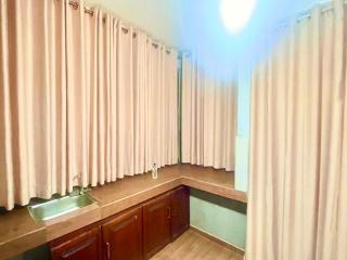 Studio apartment - 6