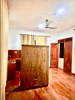 Studio apartment - 2