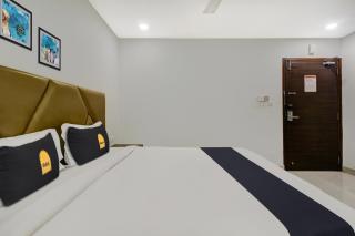 Hotel O D Suites - 5