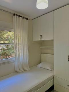 The Olives Terrace Residences - 7