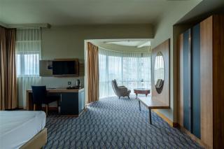 City Live Hotel - Antalya - 6