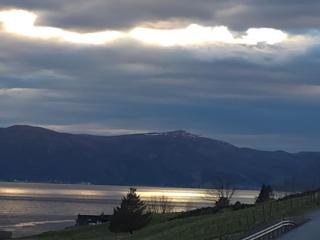 Fjord Czika - 7