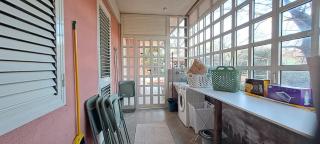 Villa Etna - 5