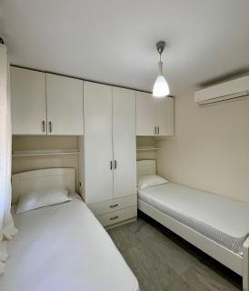 The Olives Terrace Residences - 6