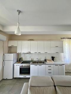 The Olives Terrace Residences - 4