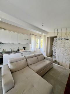The Olives Terrace Residences - 3