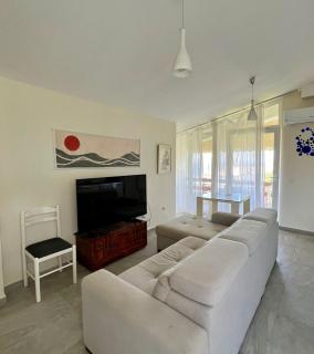 The Olives Terrace Residences - 2