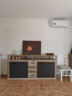 La Caseta Dels Avis - 3