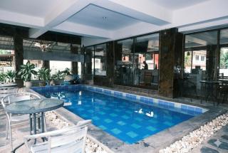 Collection O Luna Hotel Pattaya - 0