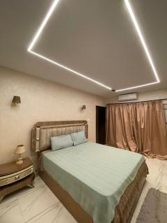 Le caire Hotel & suits - 6