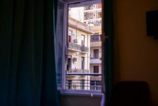 Le caire Hotel & suits - 4