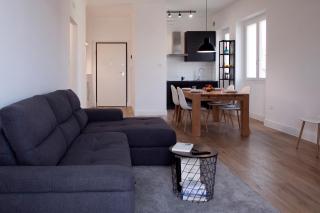 SUITE HOME da Pietro - 0