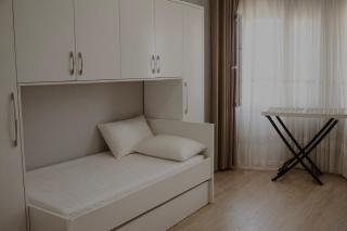Luxury Love Apartment - 7