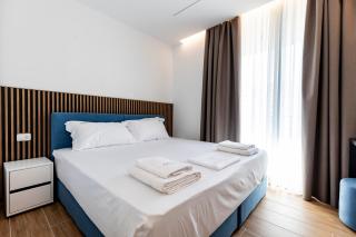 Duo Apartments Vlore - 8