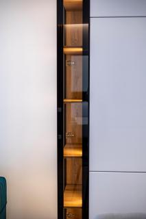 Duo Apartments Vlore - 3