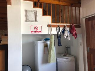 17 Middelkus Road - 3