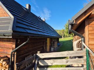 Dom dwa światy - 1